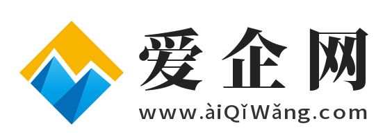 宣传图